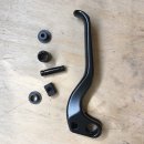 Bremshebel links/rechts f&uuml;r hydraulische...