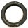 Reifen Kenda 16 x 2.7 f&uuml;r Oset 16.0R HINTEN