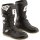 Gaerne Balance Pro-Tech Trialstiefel Schwarz