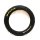 Reifen Maxxis 20 x 2.5 passend vorne und hinten bei 20.0.Lite &amp; vorne bei 20.0R/MKII