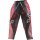 Hebo Trialhose KID TRX Black/Red