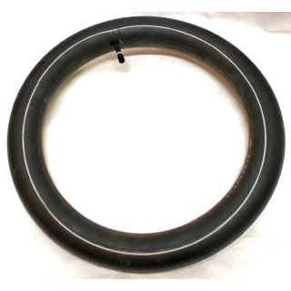 Schlauch Kenda 16 x 3.0 für Oset 16.0R hinten