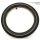 Schlauch Kenda 16 x 3.0 f&uuml;r Oset 16.0R hinten