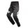 Jitsie Trialhose O1 Omnia Black/Red