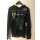 FOX Monster Energy Hoody