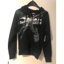 Red Bull X-Fighters Hoody