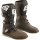 Gaerne Balance Pro-Tech Trialstiefel Braun